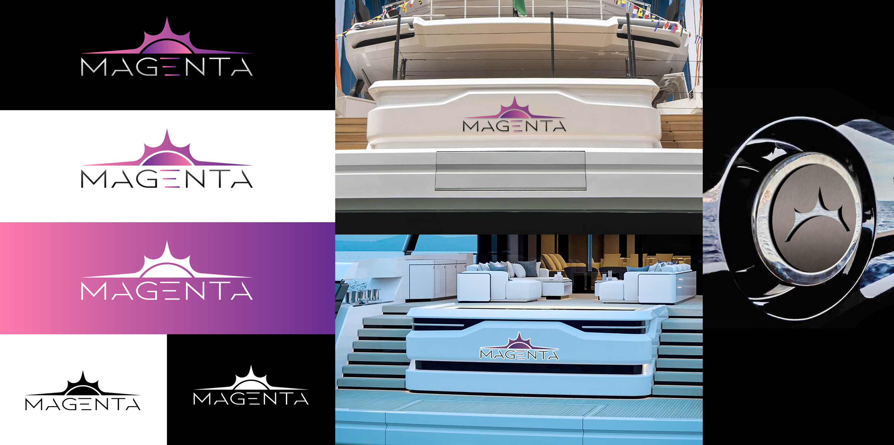 Logo Design by design_by_sandro for this project | Design #32021349