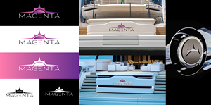 Logo Design by design_by_sandro for this project | Design: #32021349