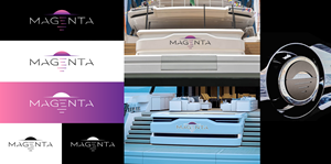 Logo Design by design_by_sandro for this project | Design: #32021426