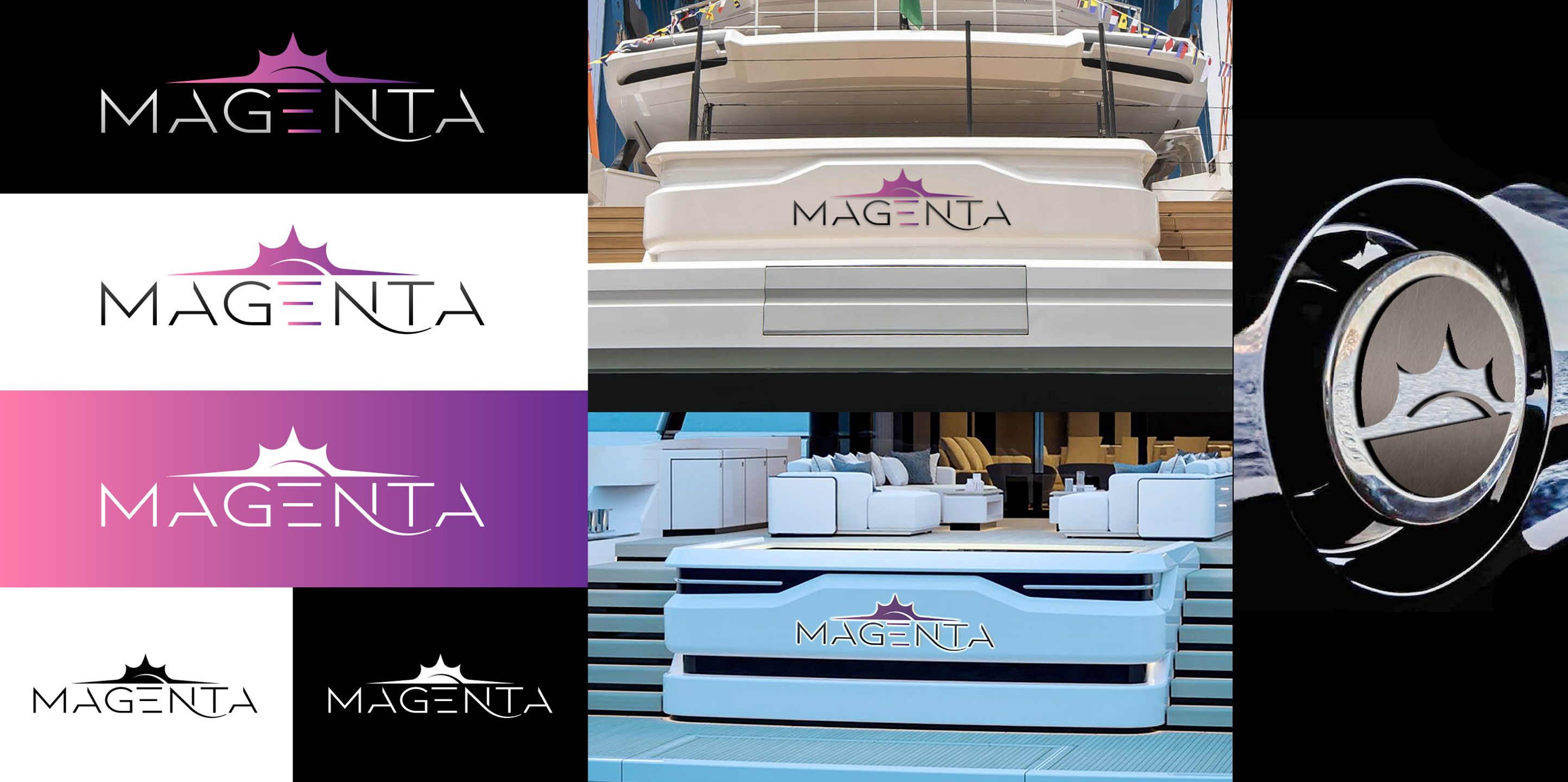 Logo Design by design_by_sandro for this project | Design #32028072