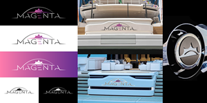 Logo Design by design_by_sandro for this project | Design: #32029953