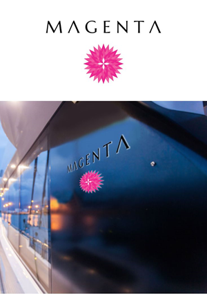 Logo Design by BarbaBaraba
