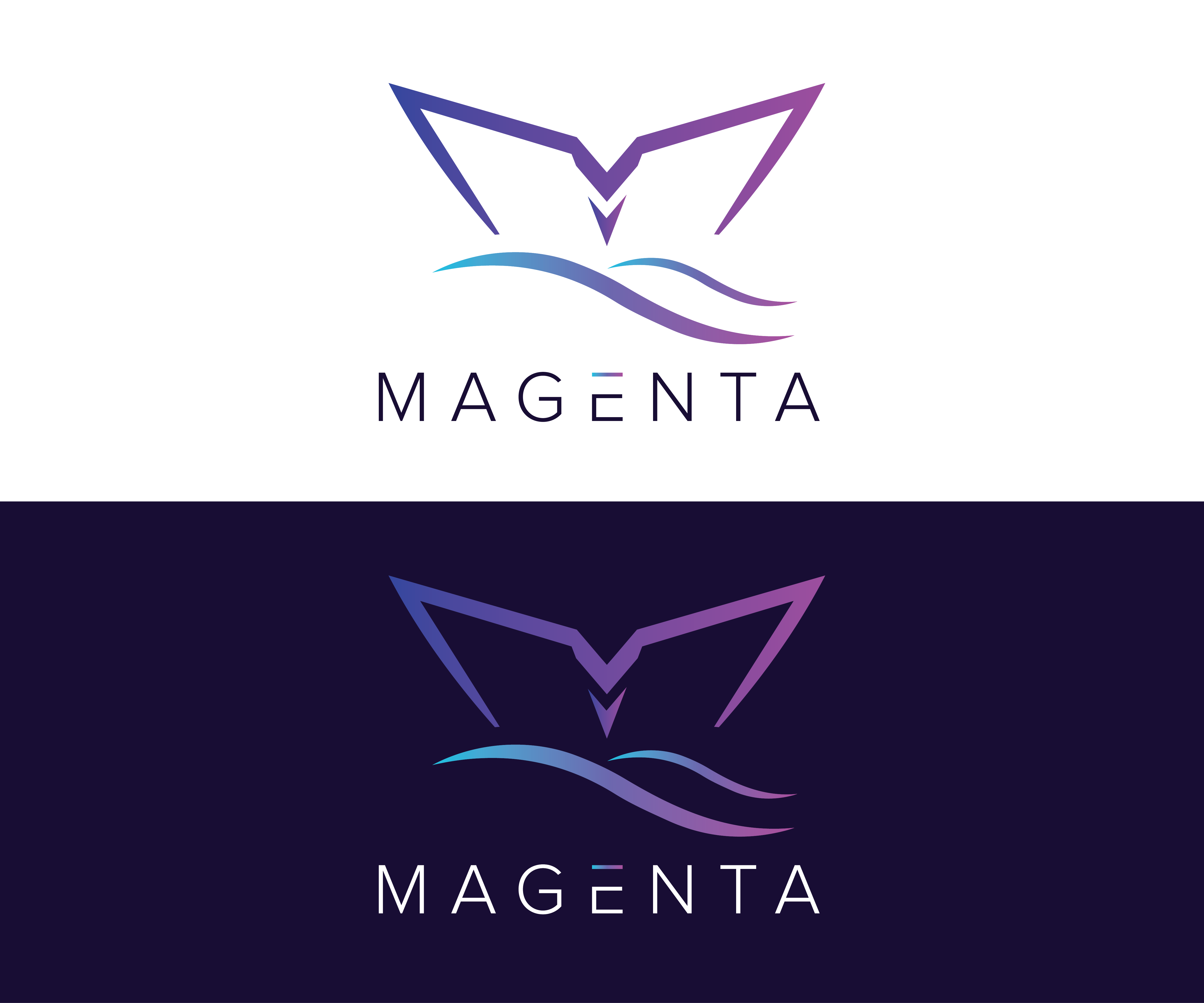 Logo-Design von sk create für dieses Projekt | Design #32014551