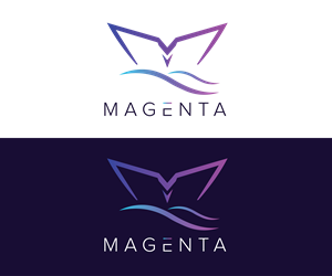 Logo Design by sk create