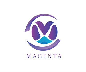 Logo Design by sk create for this project | Design: #32046933