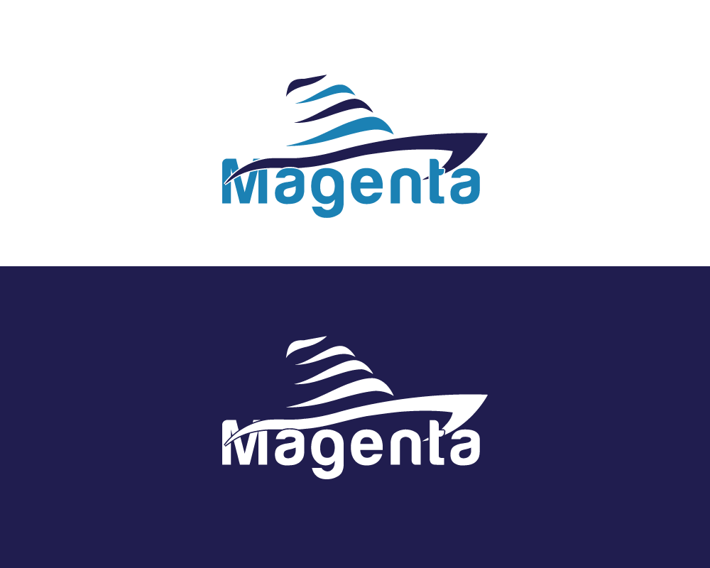 Logo Design by wood357 for this project | Design #32049837