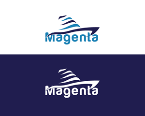 Logo Design by wood357 for this project | Design: #32049837