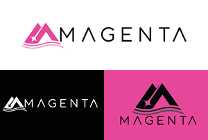 Logo Design by HasibulA