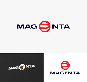 Logo Design by Shilpa N for this project | Design: #32059012