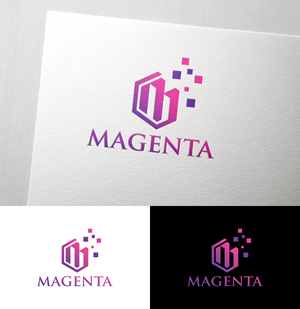 Logo Design by healer1617