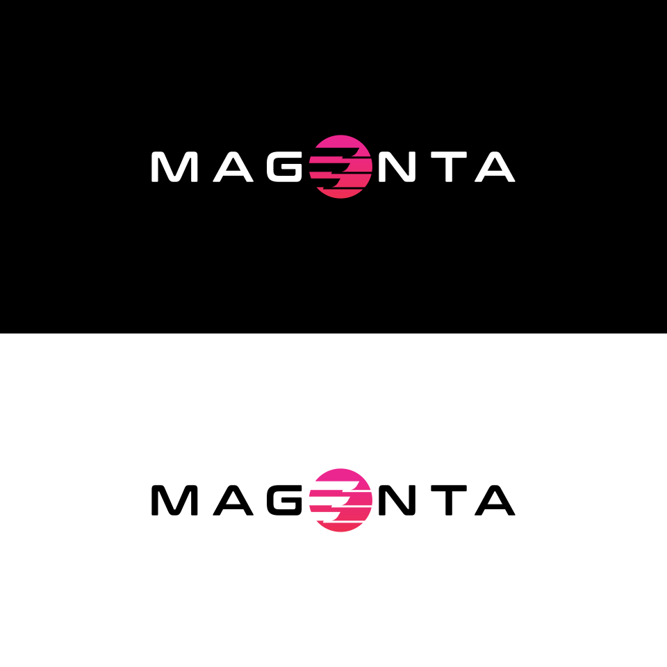 Logo-Design von MK_STD für dieses Projekt | Design #32041968