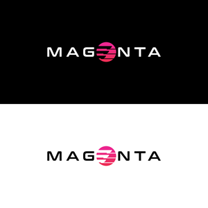 Logo Design by MK_STD