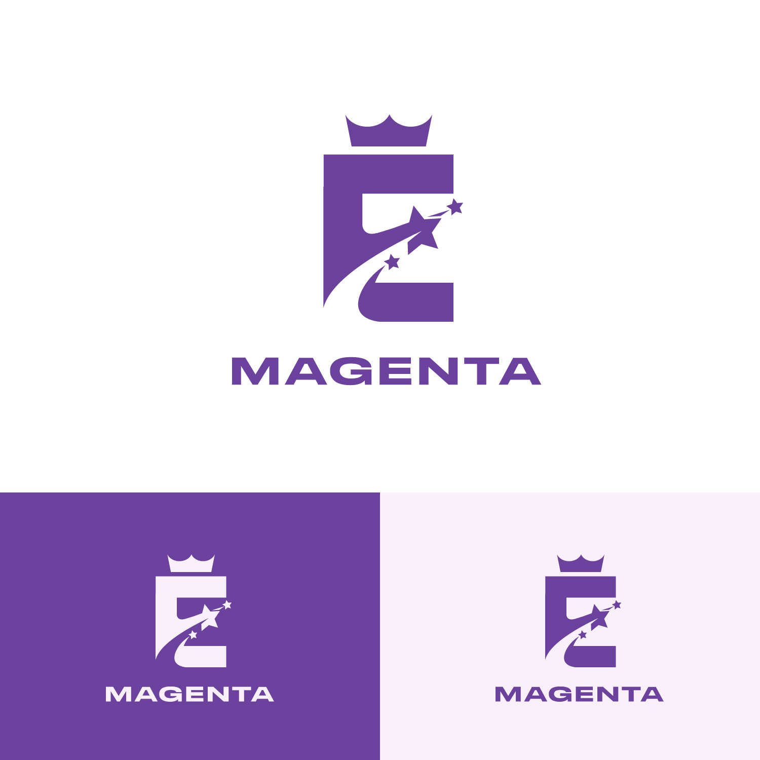 Logo Design by Onyxcreativeon for this project | Design #32008802