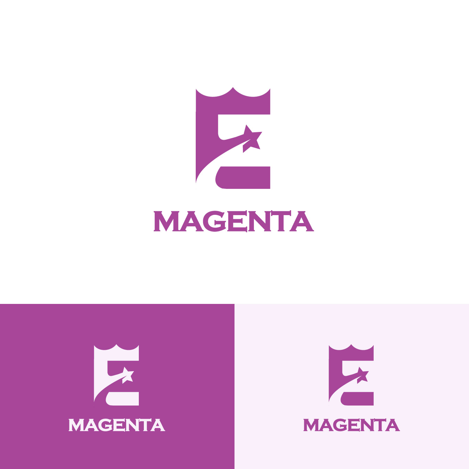 Logo Design by Onyxcreativeon for this project | Design #32008805