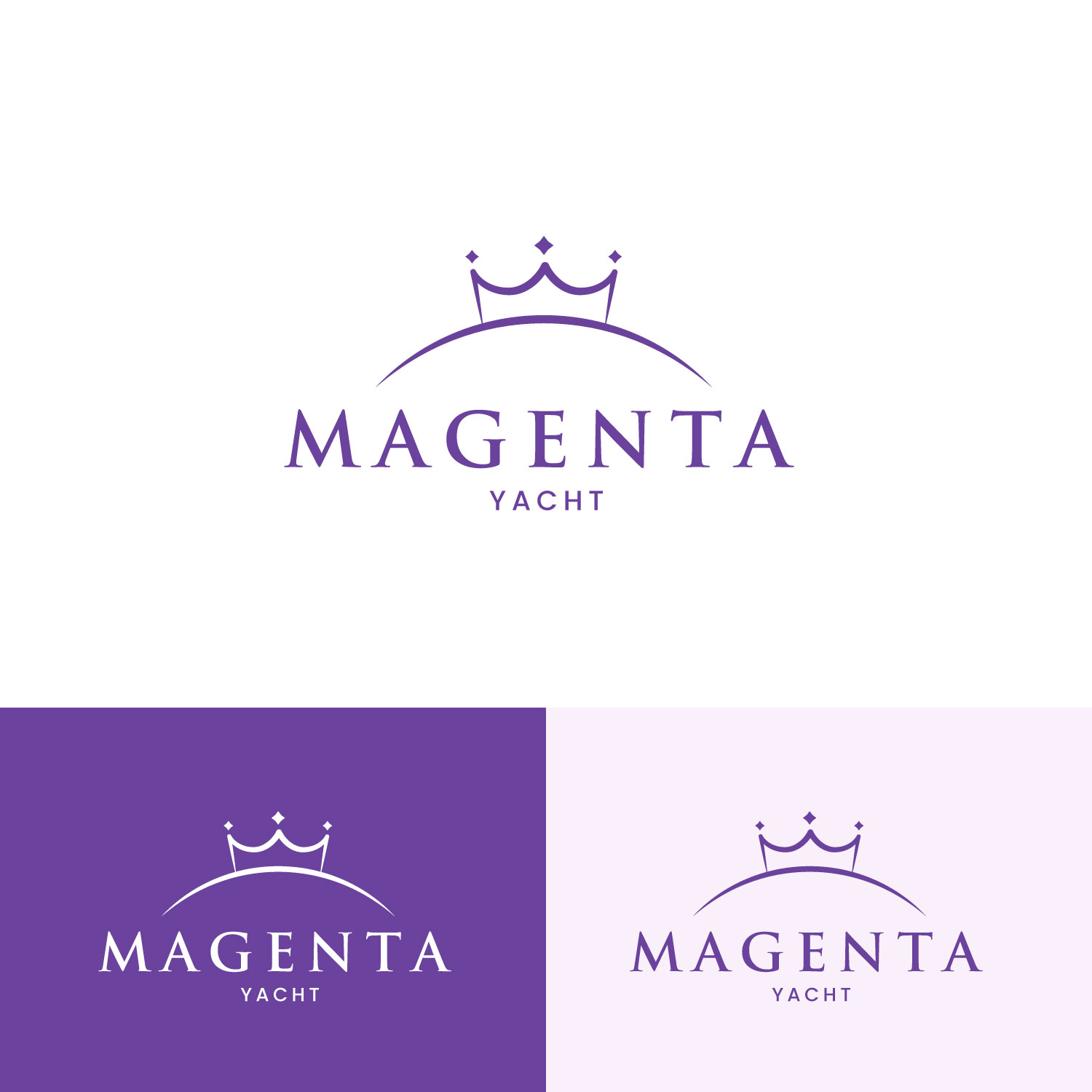 Logo Design by Onyxcreativeon for this project | Design #32008812