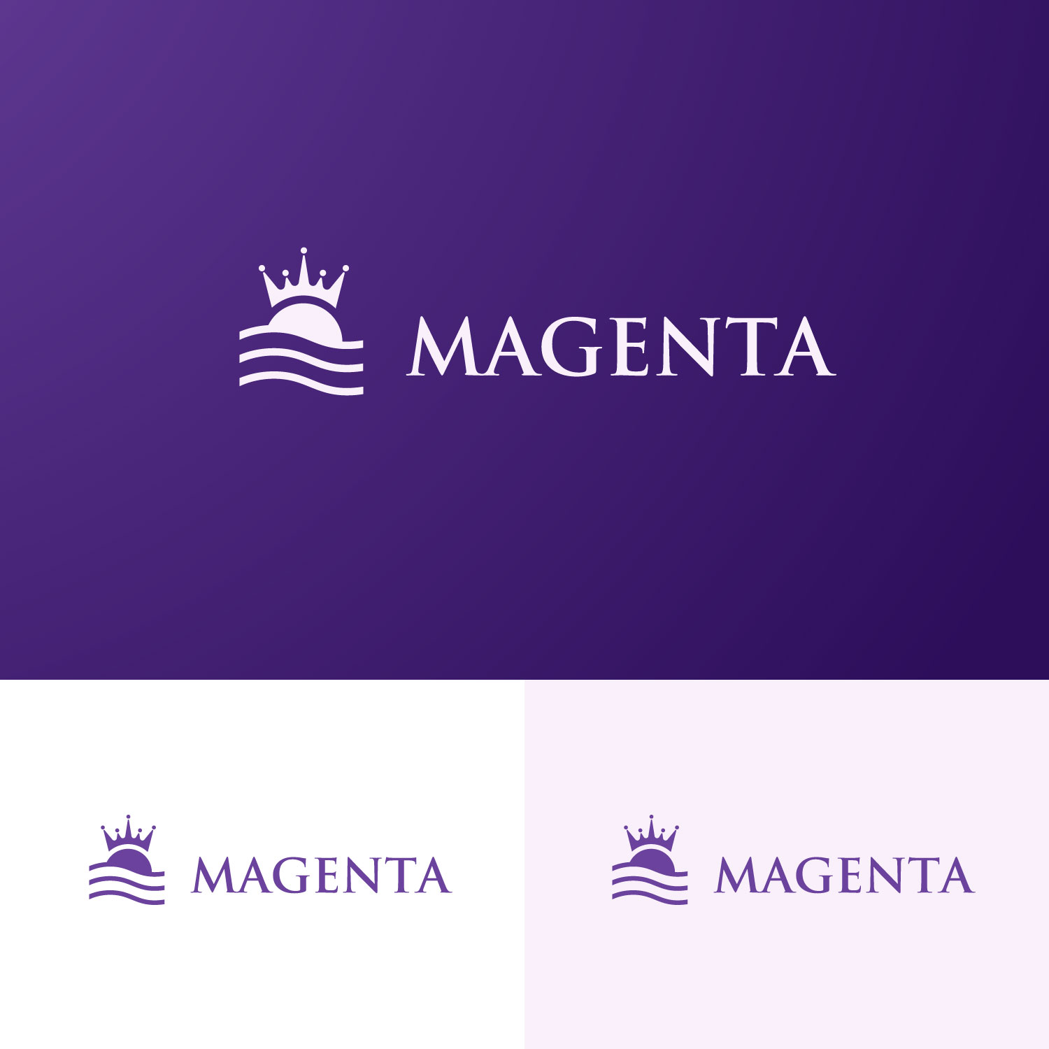 Logo Design by Onyxcreativeon for this project | Design #32013599