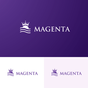 Logo Design by Onyxcreativeon for this project | Design: #32013599