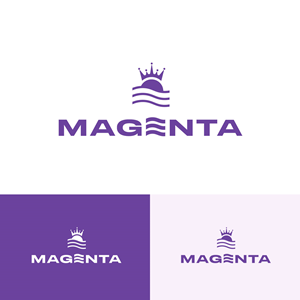 Logo Design by Onyxcreativeon for this project | Design: #32013602