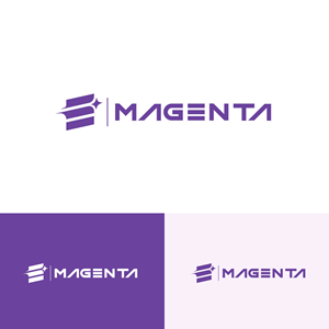 Logo Design by Onyxcreativeon for this project | Design: #32022872