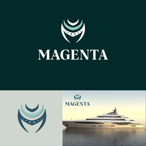 Logo Design by preetArt