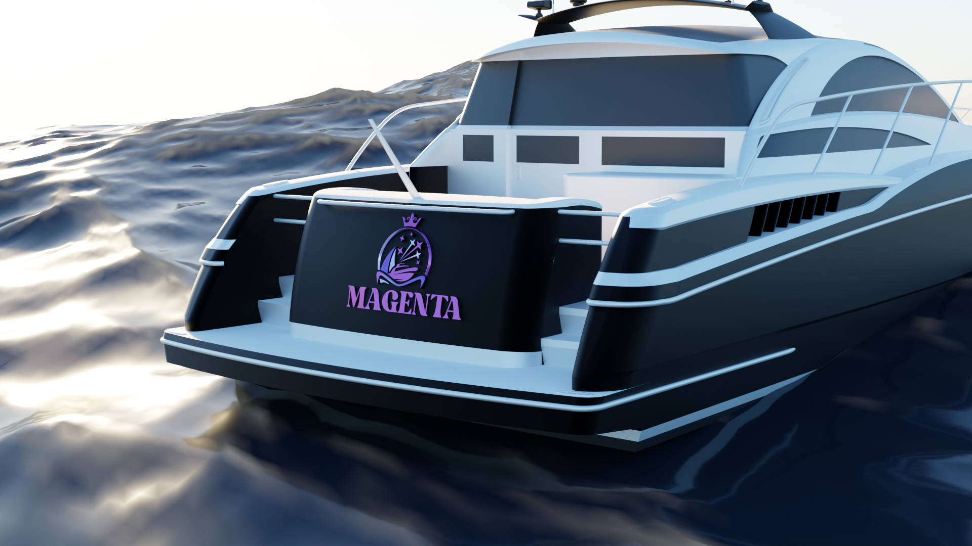 Logo Design by preetArt for this project | Design #32013806