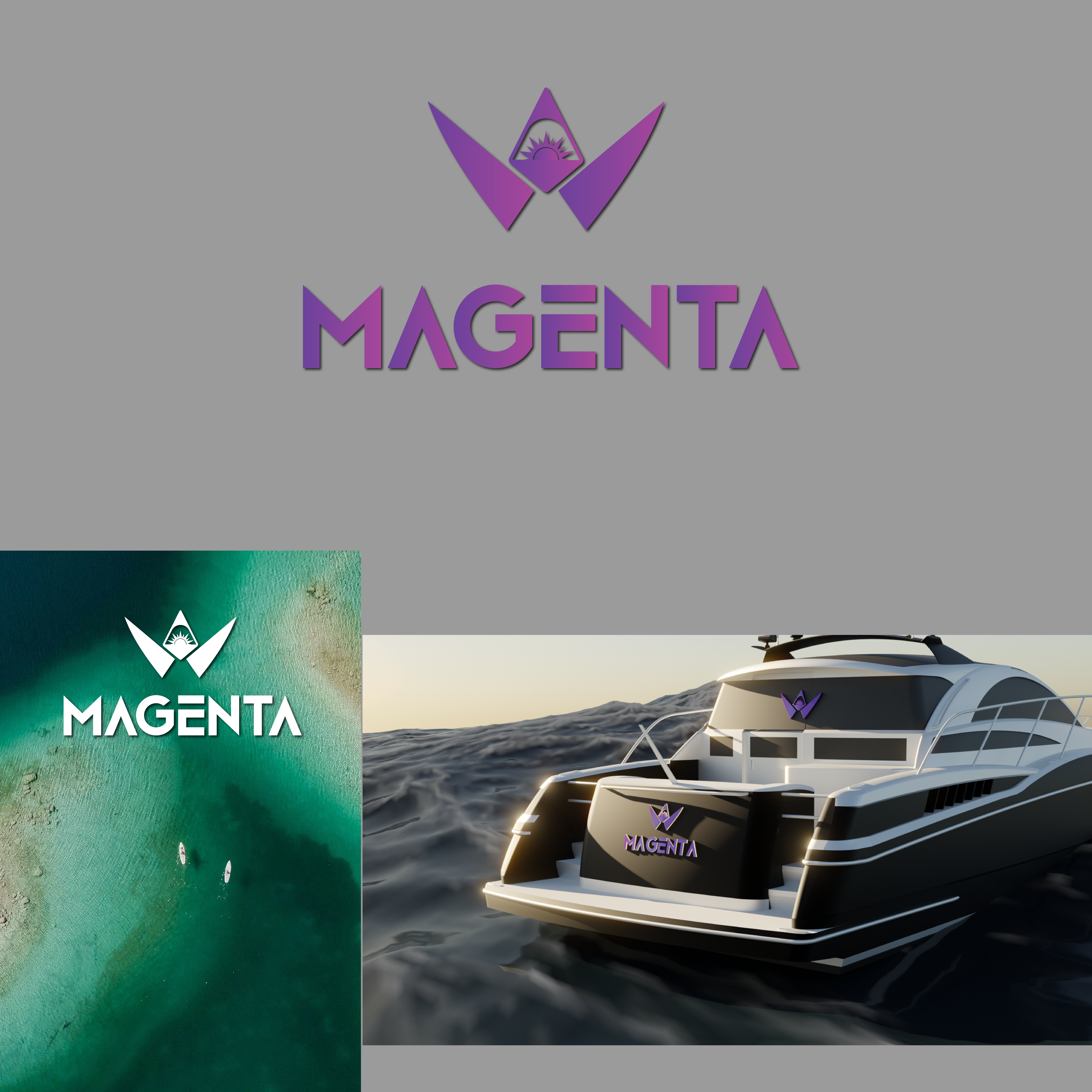 Logo Design by preetArt for this project | Design #32021532