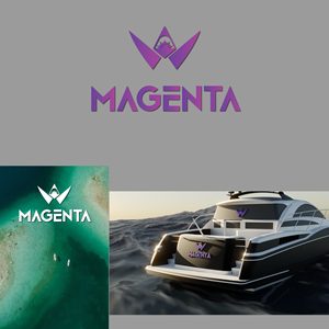 Logo-Design von preetArt für dieses Projekt | Design: #32021532