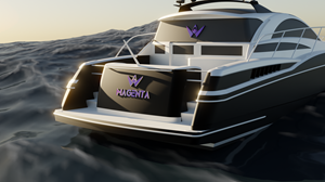 Logo Design by preetArt for this project | Design: #32021536