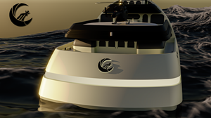 Logo Design by preetArt for this project | Design: #32050588