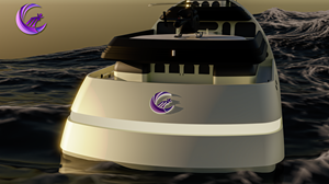 Logo Design by preetArt for this project | Design: #32050595