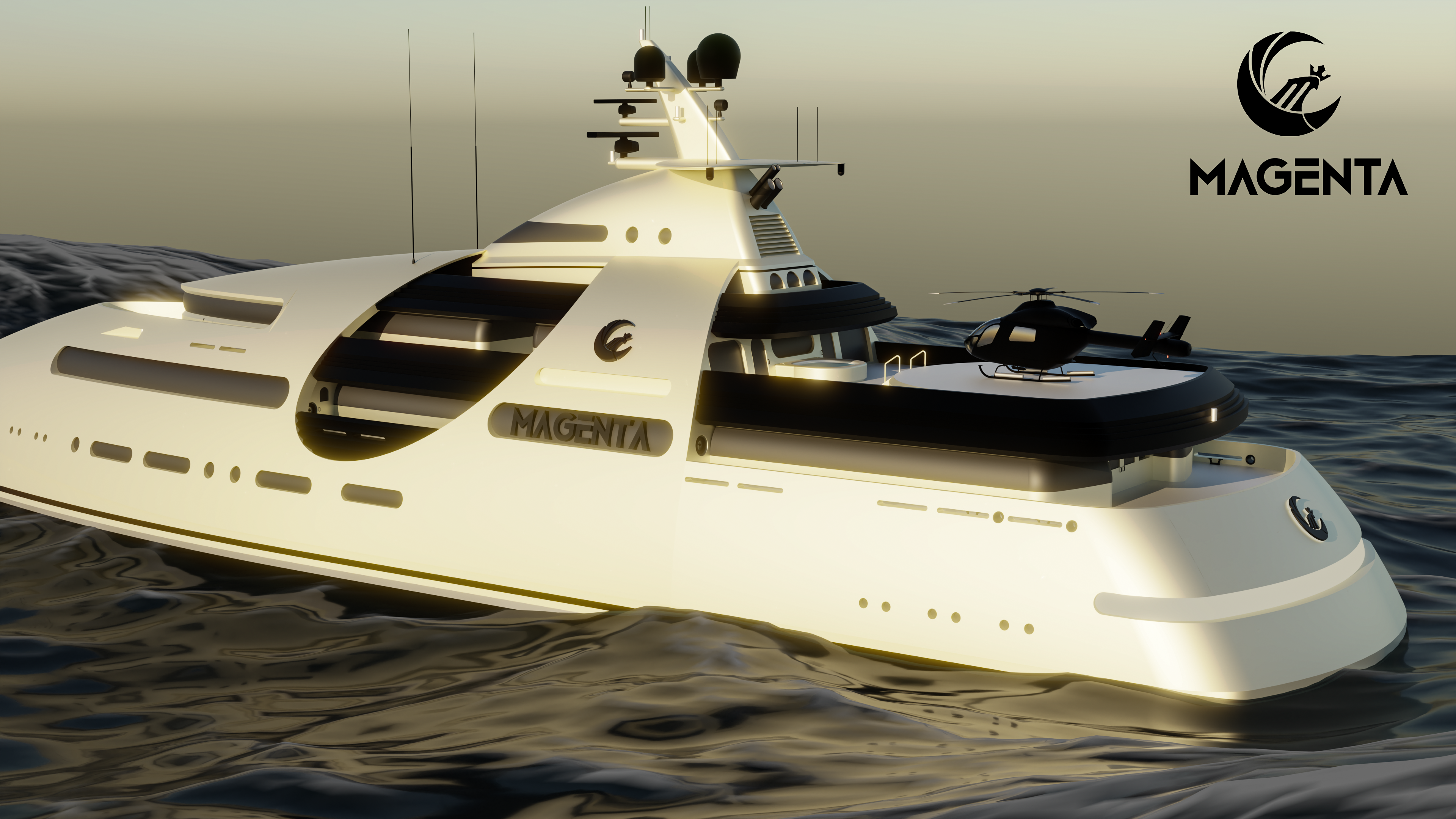 Logo Design by preetArt for this project | Design #32053304