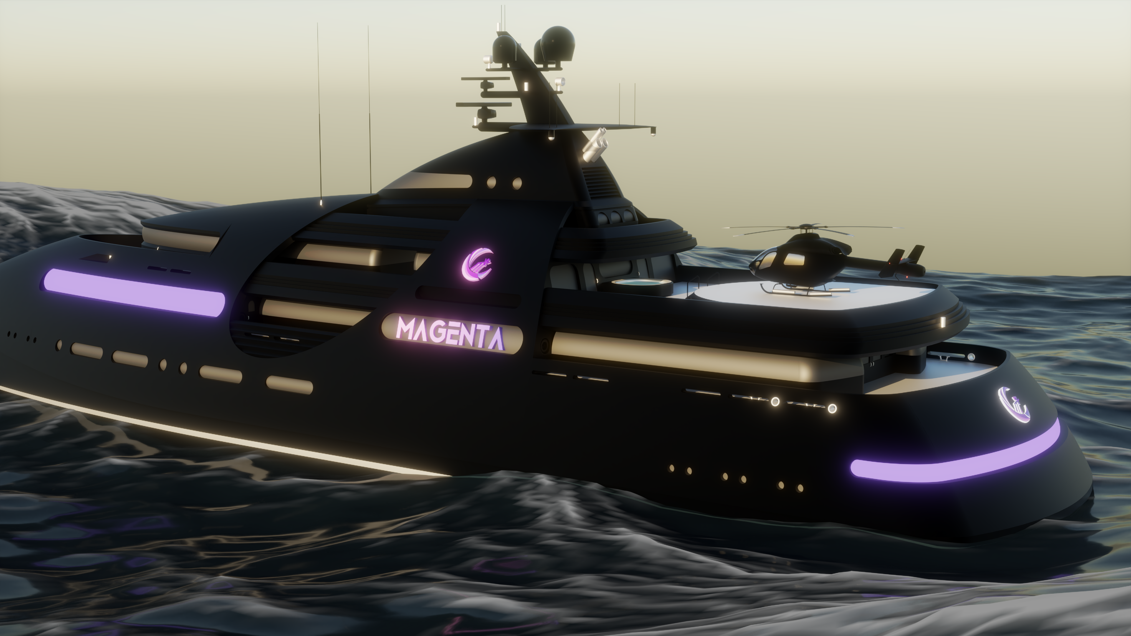 Logo Design by preetArt for this project | Design #32056966