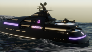 Logo Design by preetArt for this project | Design: #32056966