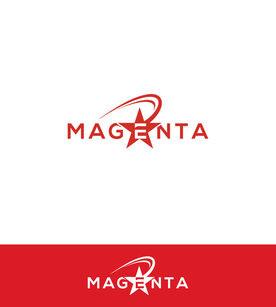 Logo Design by Design your Mind for this project | Design #31993328