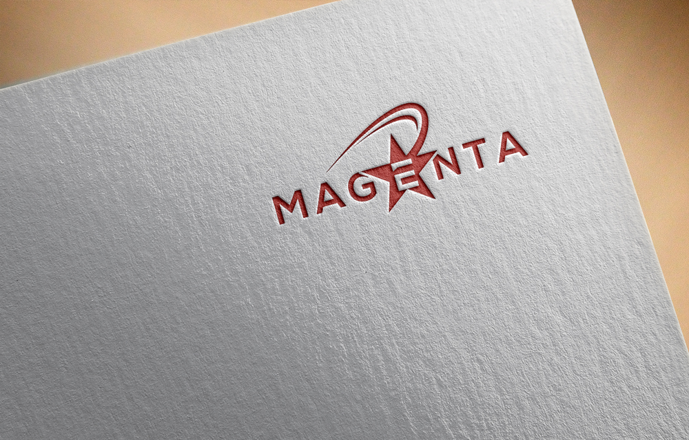 Logo-Design von Design your Mind für dieses Projekt | Design #31993330