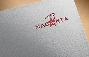 Logo Design by Design your Mind for this project | Design: #31993330