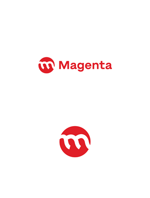 Logo Design by apik. for this project | Design: #31991965