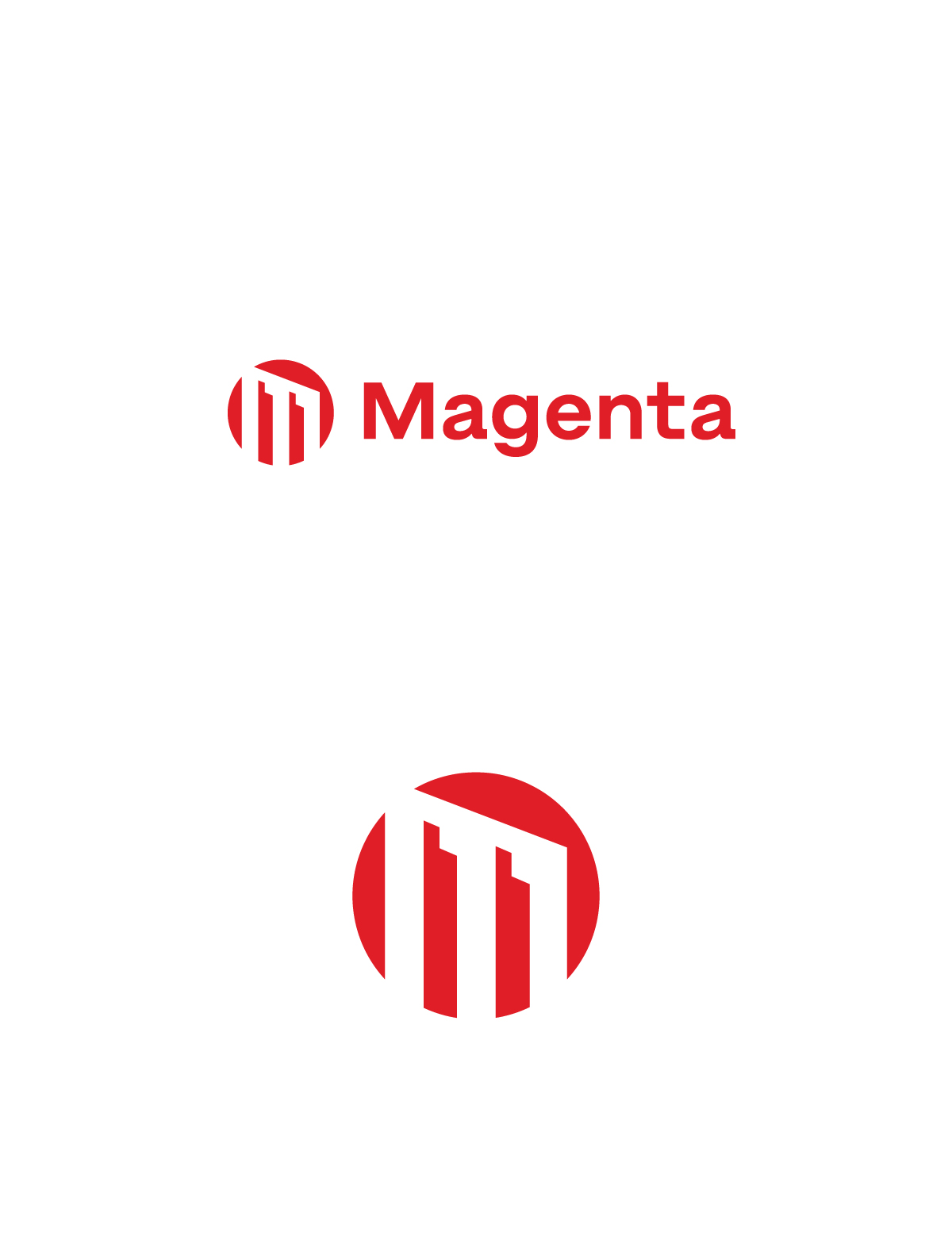 Logo Design by apik. for this project | Design #31996206