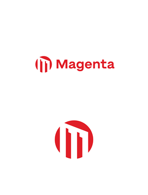 Logo Design by apik. for this project | Design: #31996206