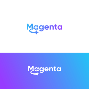 Logo Design by apik. for this project | Design: #32034391