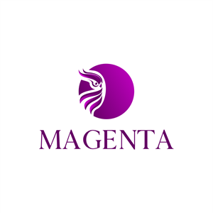 Logo Design by Arianas