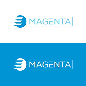 Logo-Design von LAMPUNGTENGAH für dieses Projekt | Design: #31992200