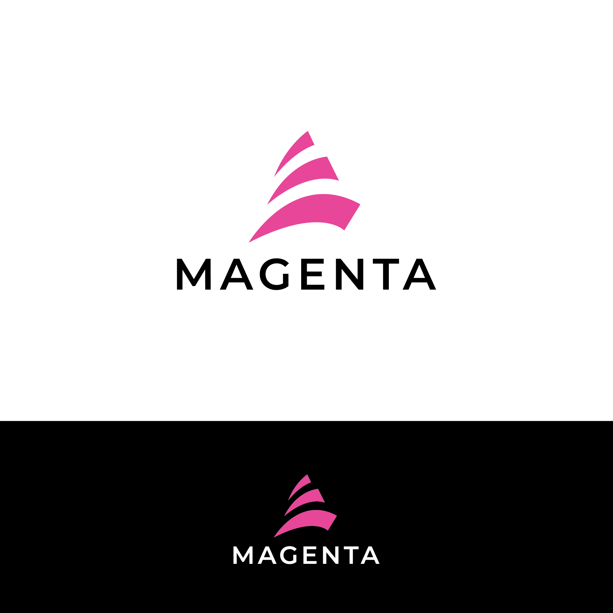 Logo Design by unique_designs for this project | Design #32059866