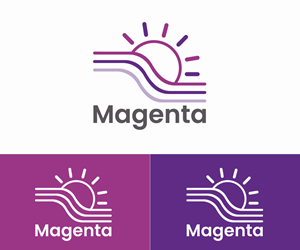 Logo Design by Design Radz for this project | Design: #32015601