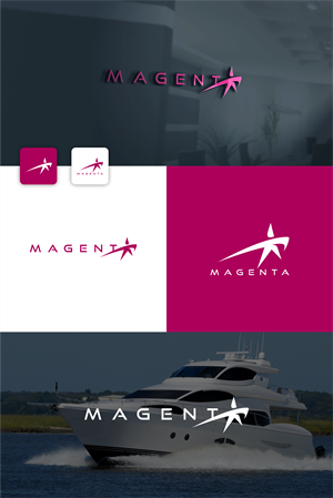 Logo Design by zeeone for this project | Design: #32000725