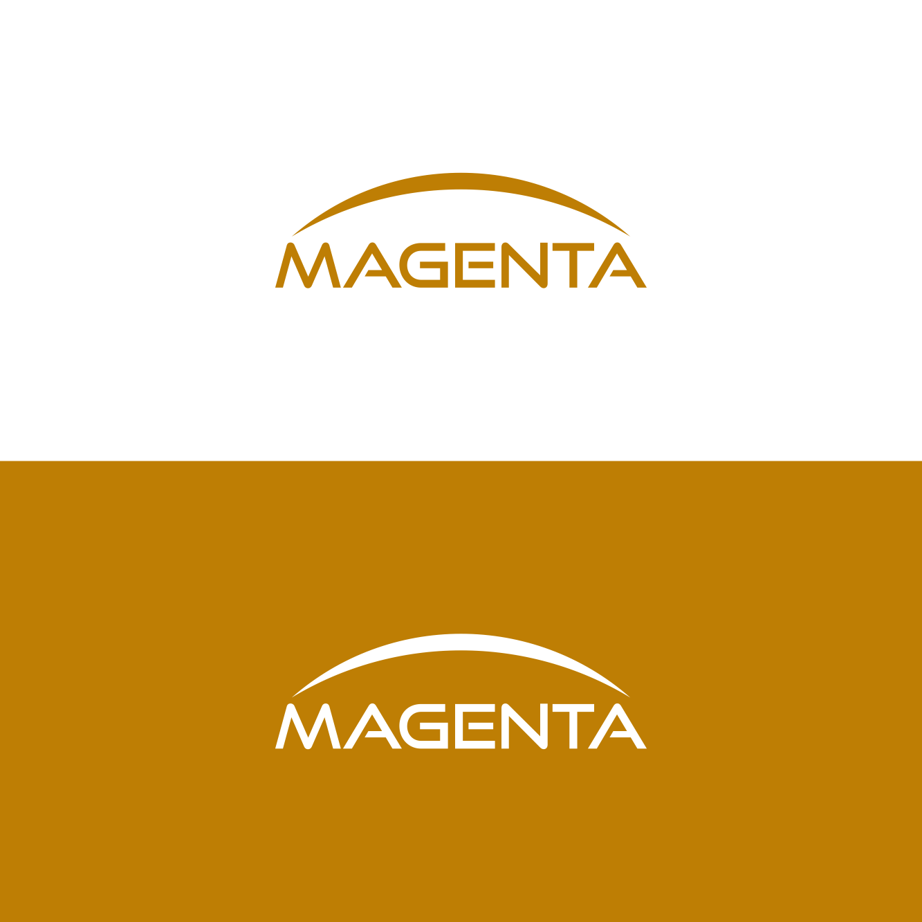 Logo Design by ni9 for this project | Design #31999748