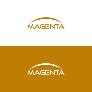 Logo Design by ni9 for this project | Design: #31999748