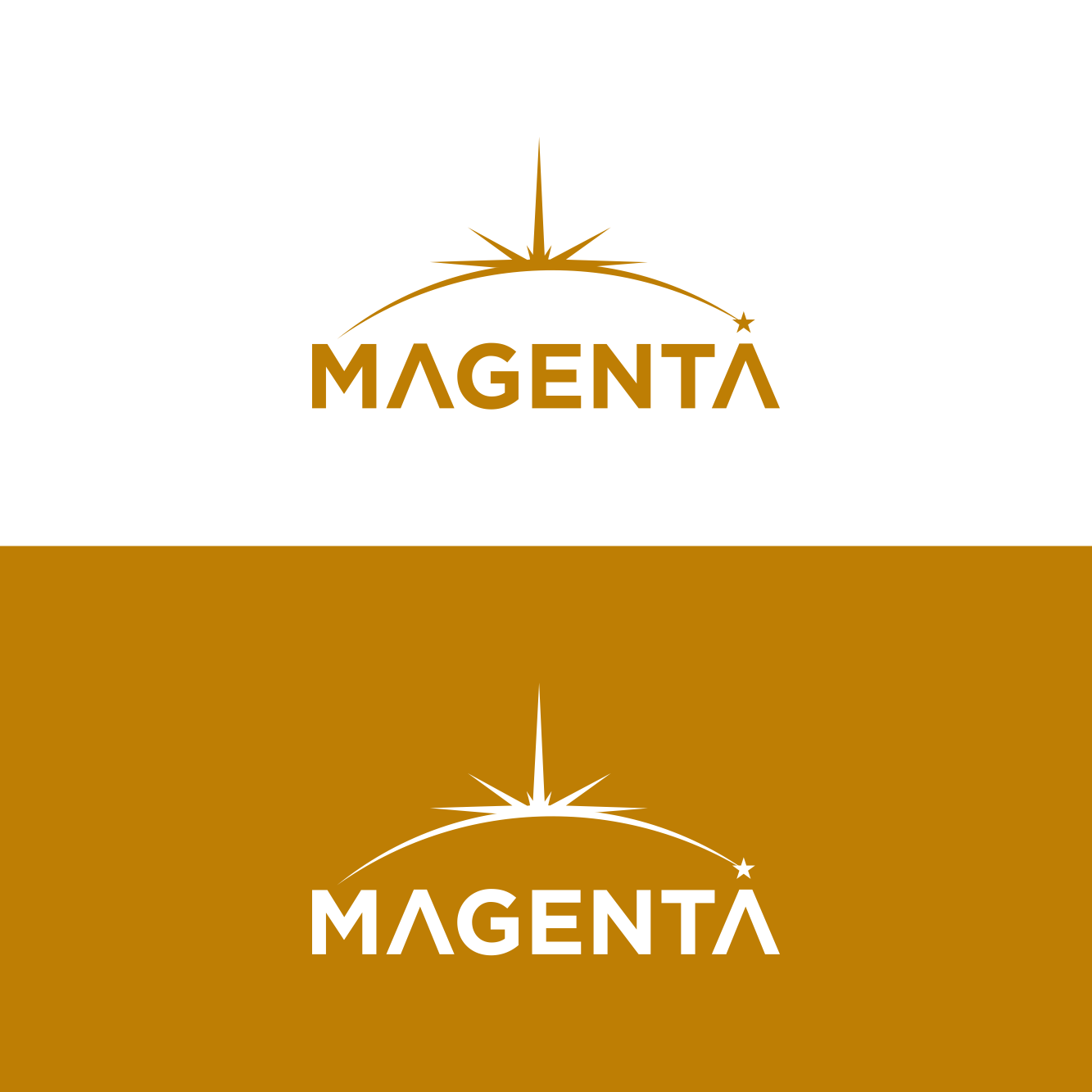 Logo Design by ni9 for this project | Design #31999751