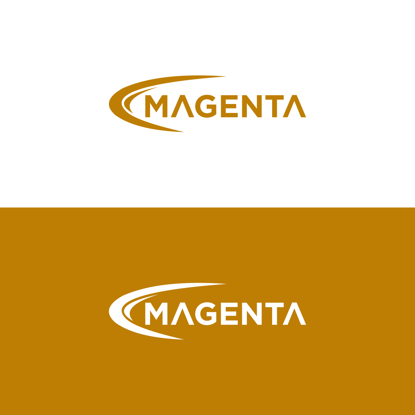 Logo Design by ni9 for this project | Design #31999753