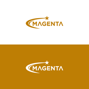 Logo Design by ni9 for this project | Design: #31999755